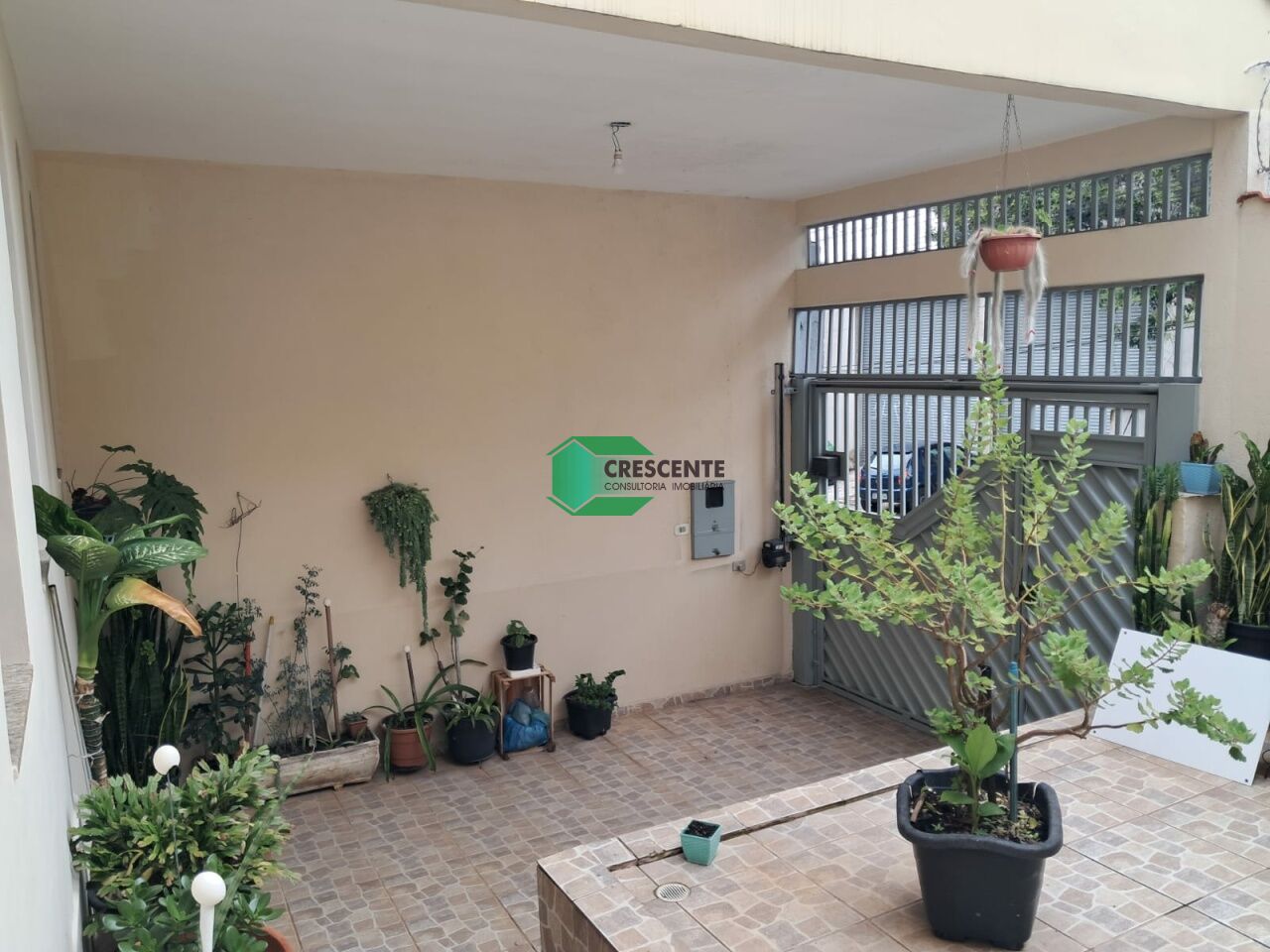 Imóvel CR5806 foto 