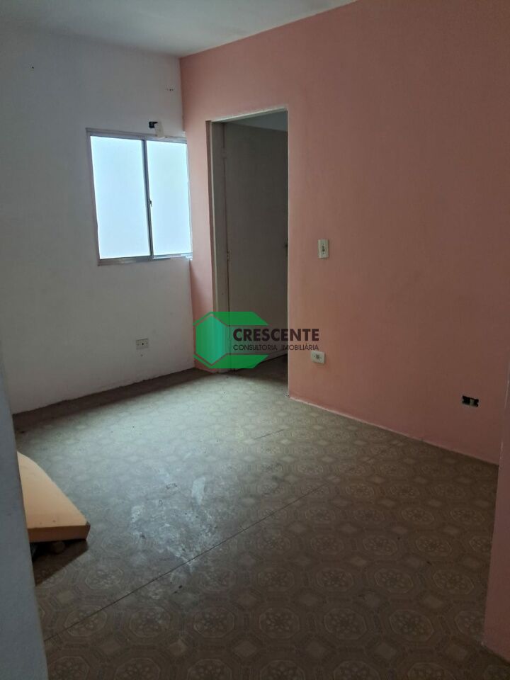 Imóvel CR5806 foto 