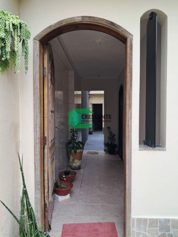 Imóvel CR5806 foto 