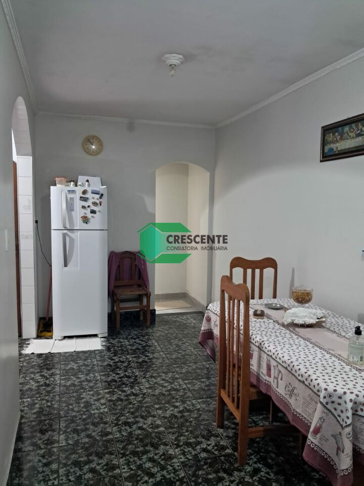 Imóvel CR5806 foto 