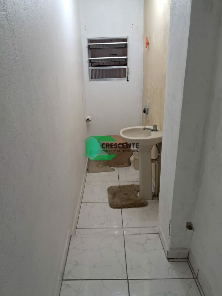 Imóvel CR5806 foto 