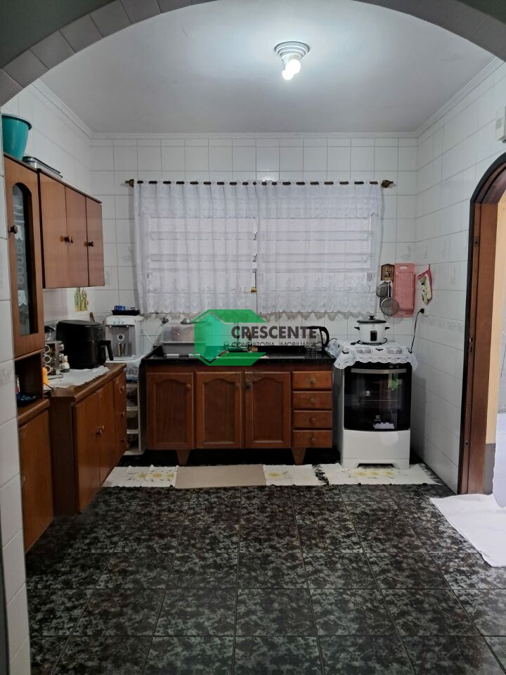 Imóvel CR5806 foto 