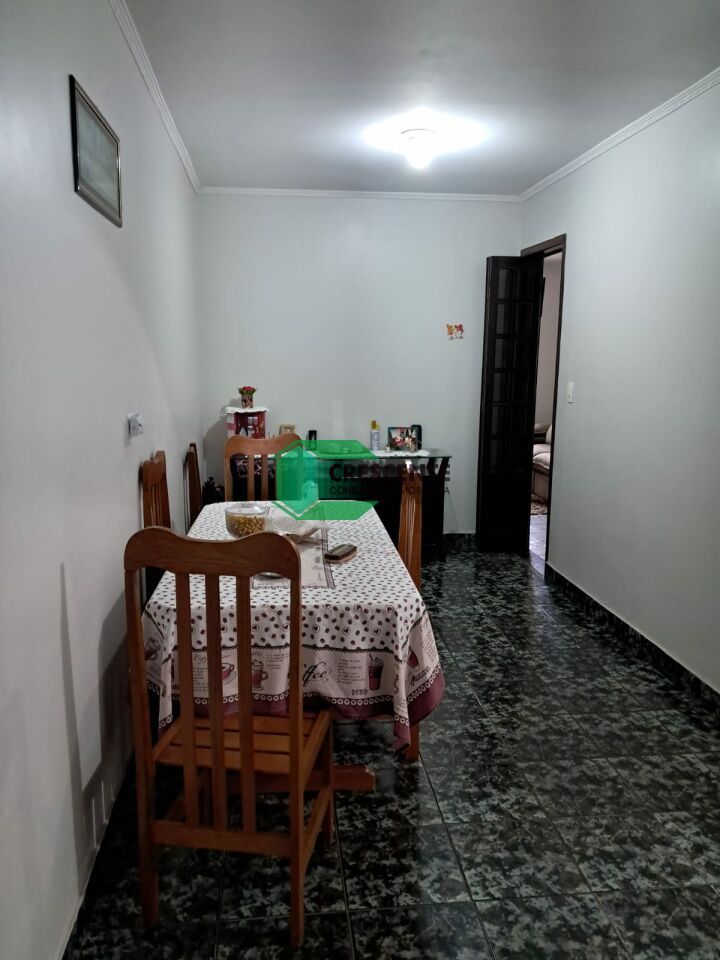 Imóvel CR5806 foto 