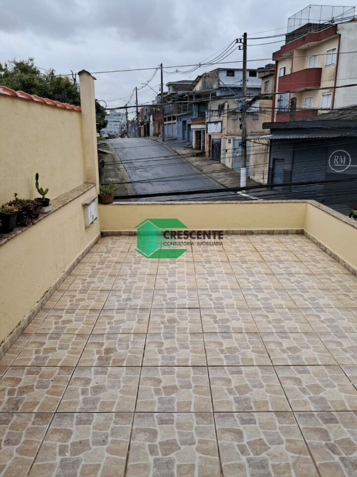 Imóvel CR5806 foto 