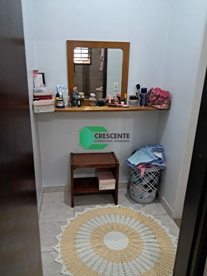 Imóvel CR5806 foto 