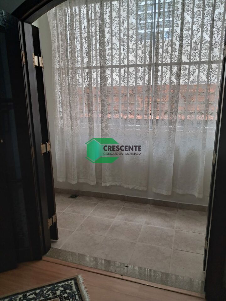 Imóvel CR5806 foto 