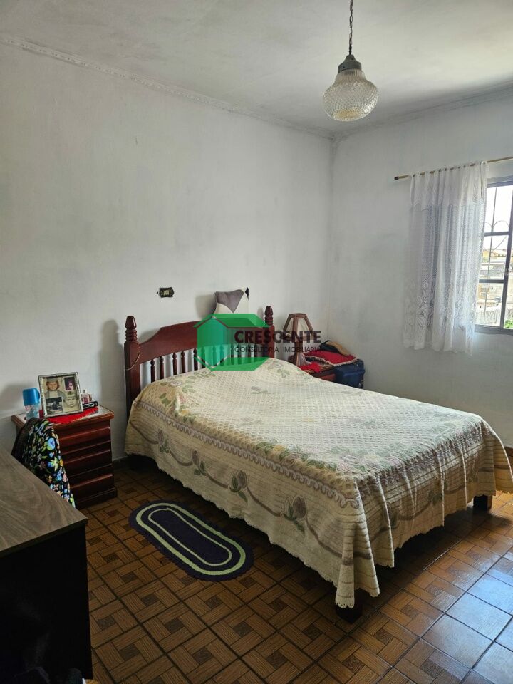 Imóvel CR5807 foto 