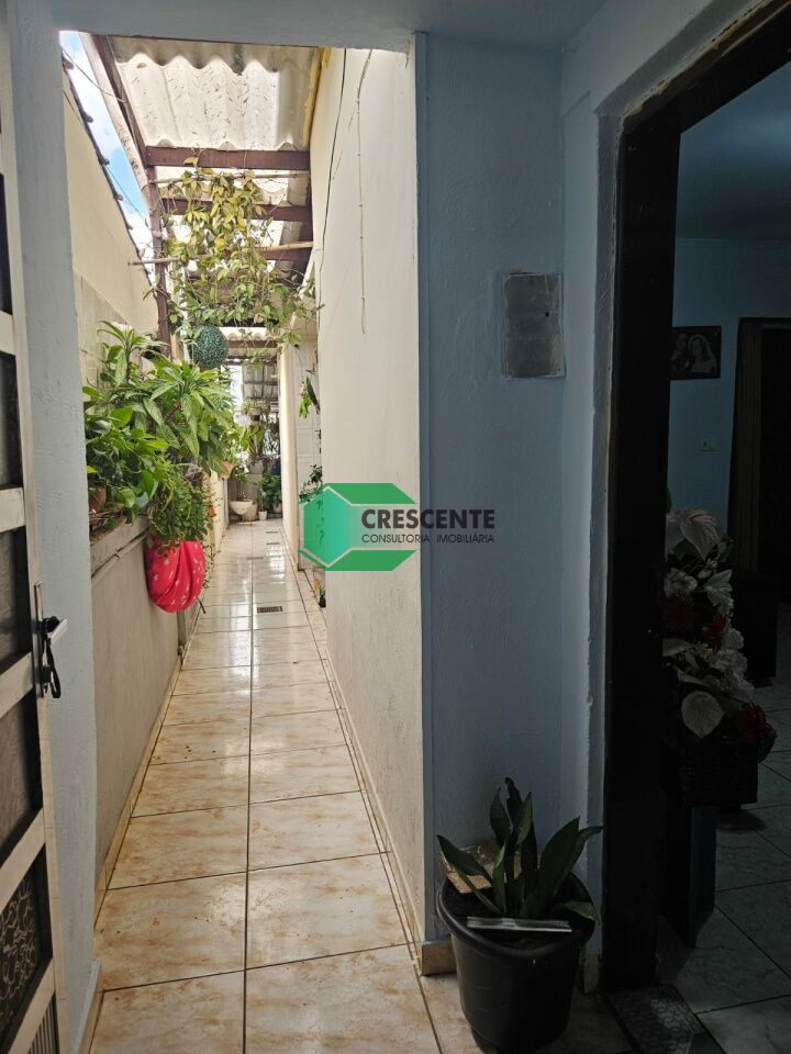 Imóvel CR5807 foto 
