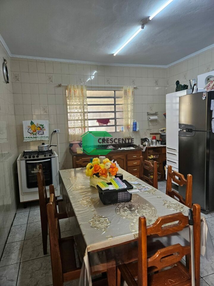 Imóvel CR5807 foto 