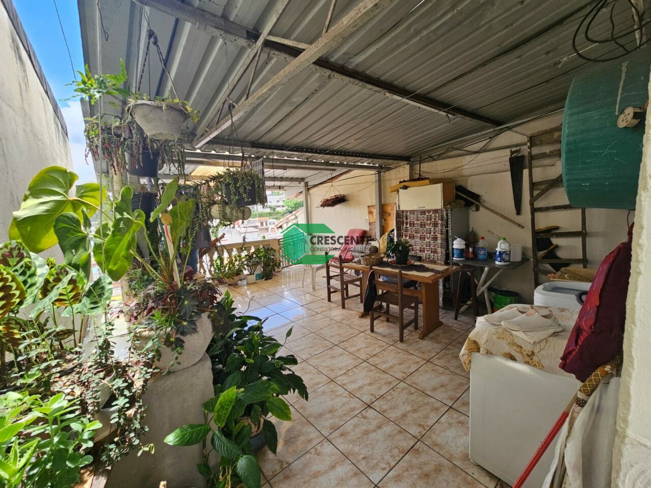 Imóvel CR5807 foto 