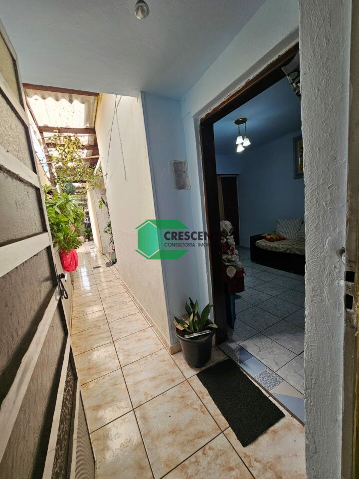 Imóvel CR5807 foto 