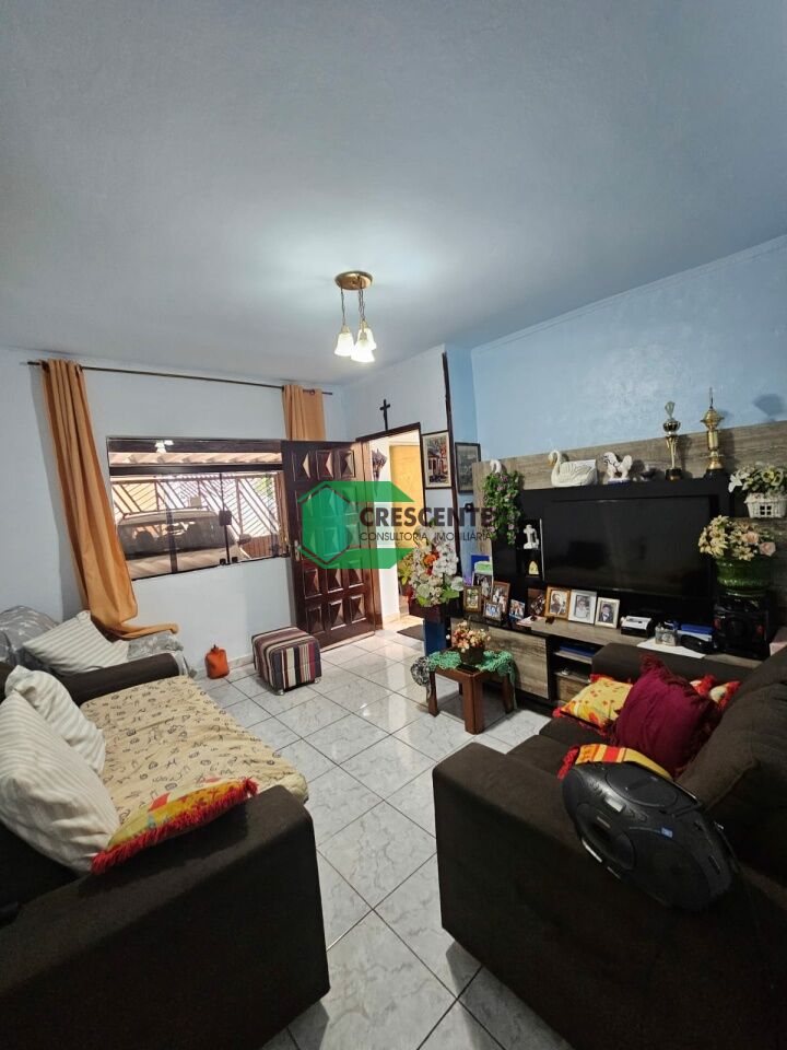 imóvel CR5807