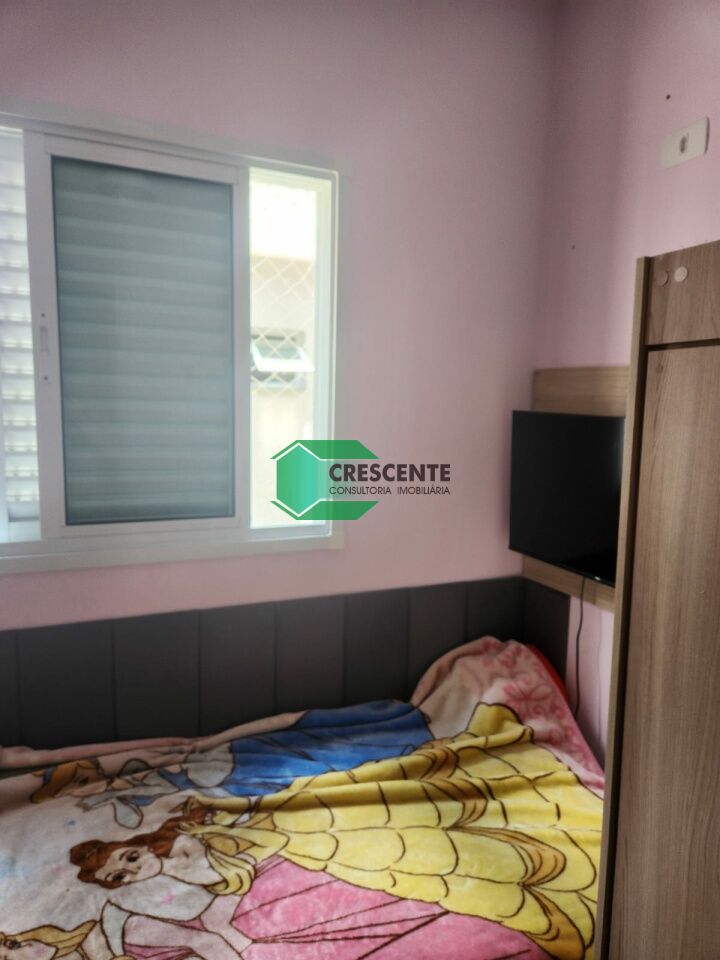 Imóvel CR5808 foto