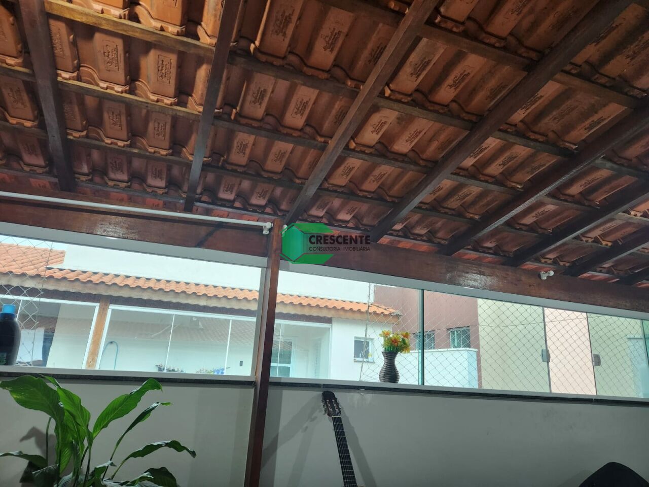 Imóvel CR5808 foto