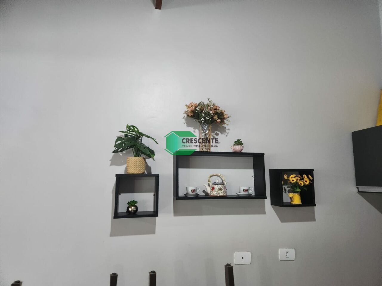 Imóvel CR5808 foto