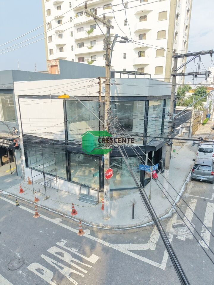 latest property