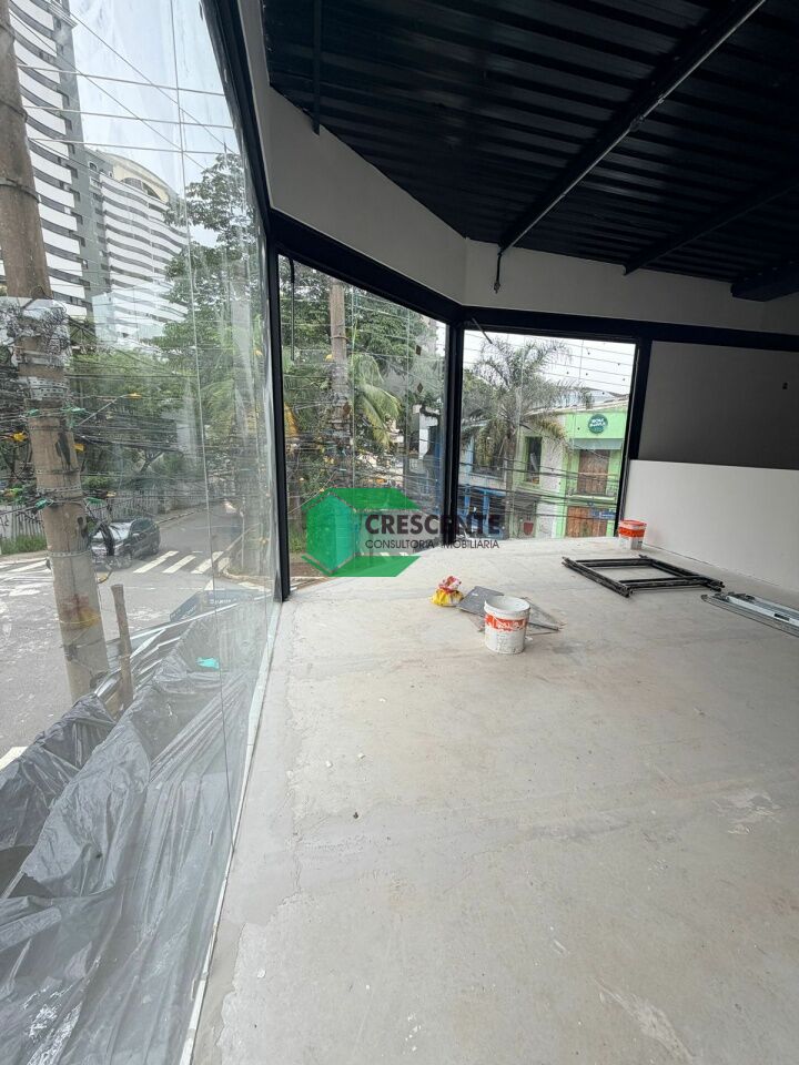Imóvel CR5814 foto