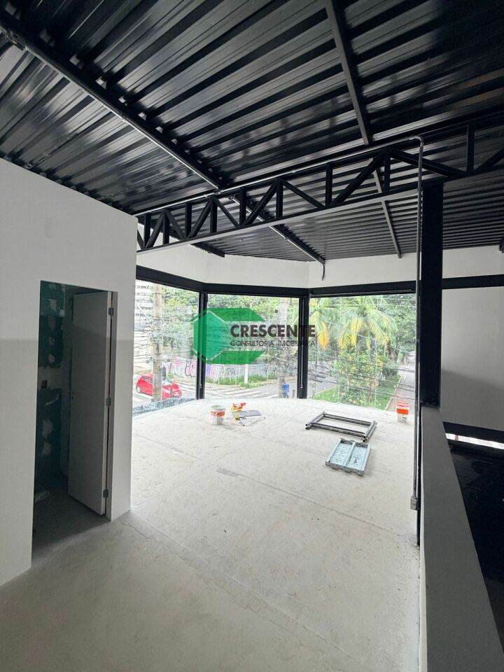 Imóvel CR5814 foto