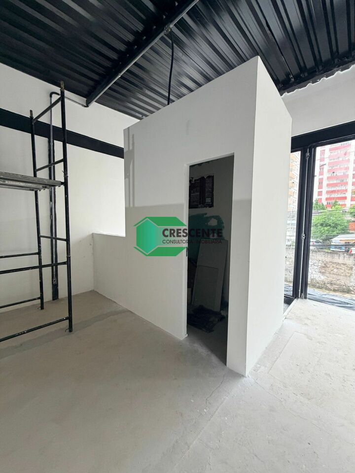 Imóvel CR5814 foto