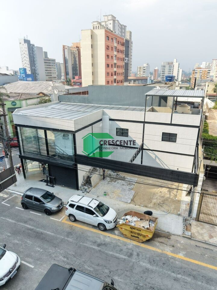 Imóvel CR5814 foto