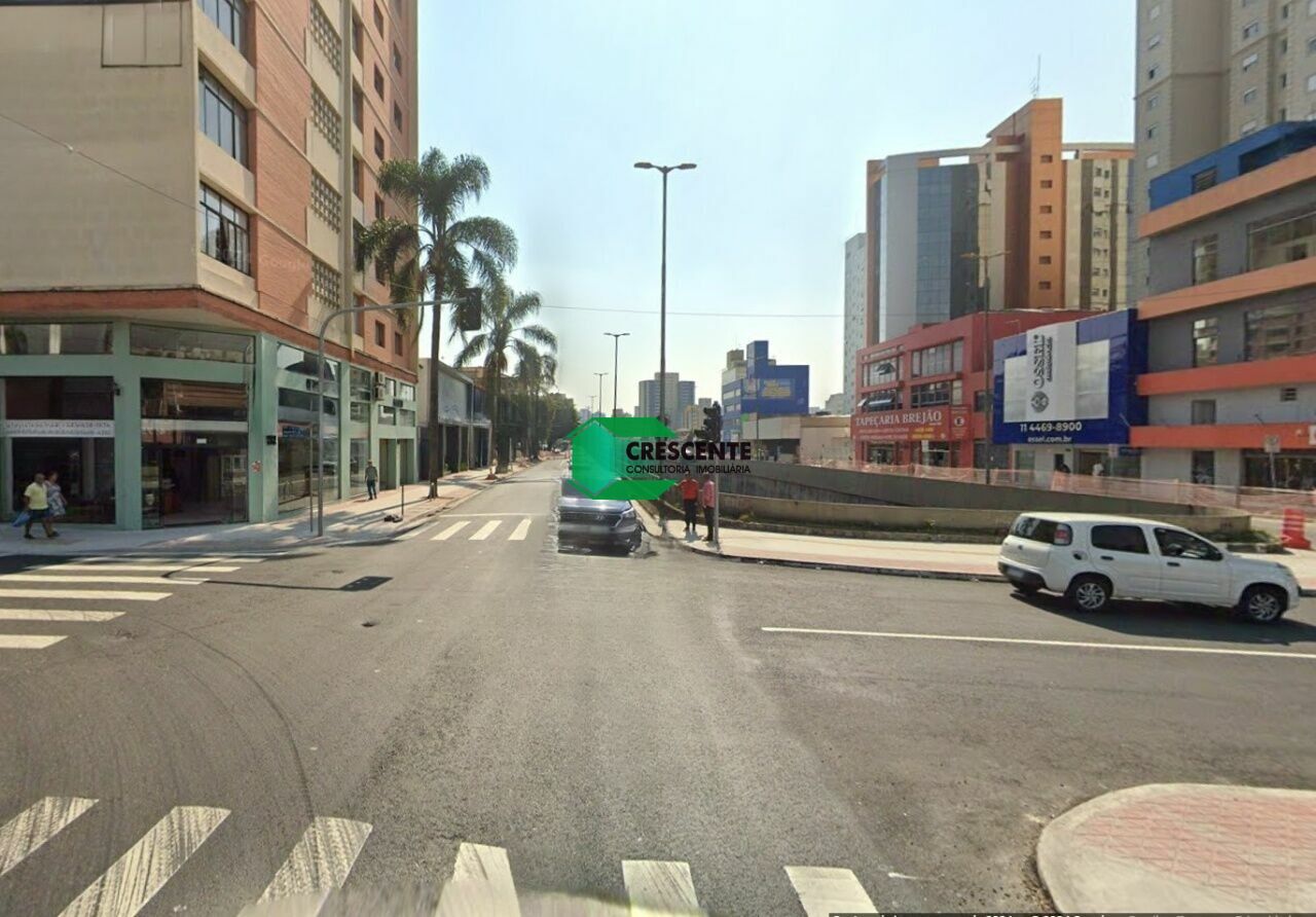 Imóvel CR5814 foto
