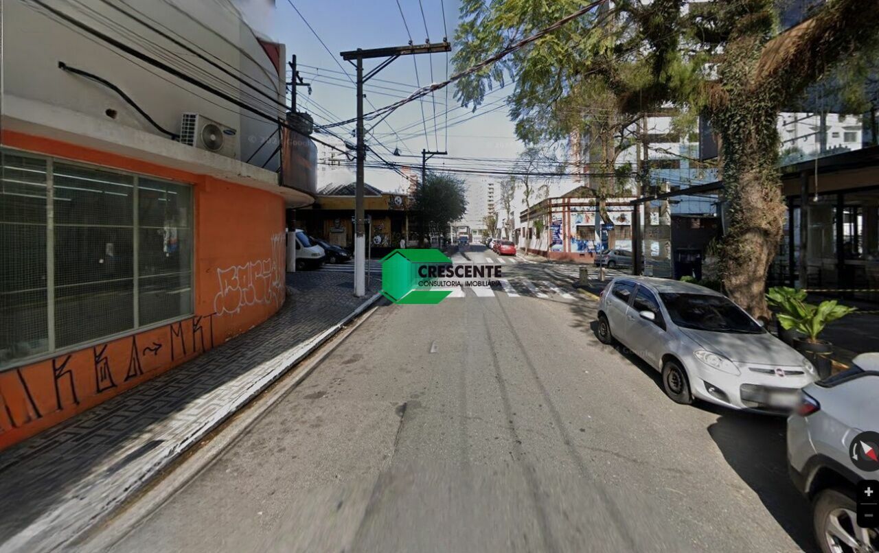 Imóvel CR5814 foto