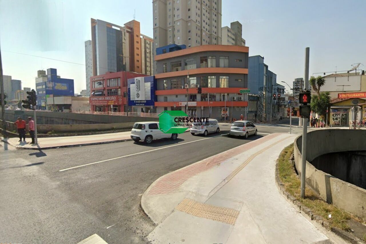 Imóvel CR5814 foto