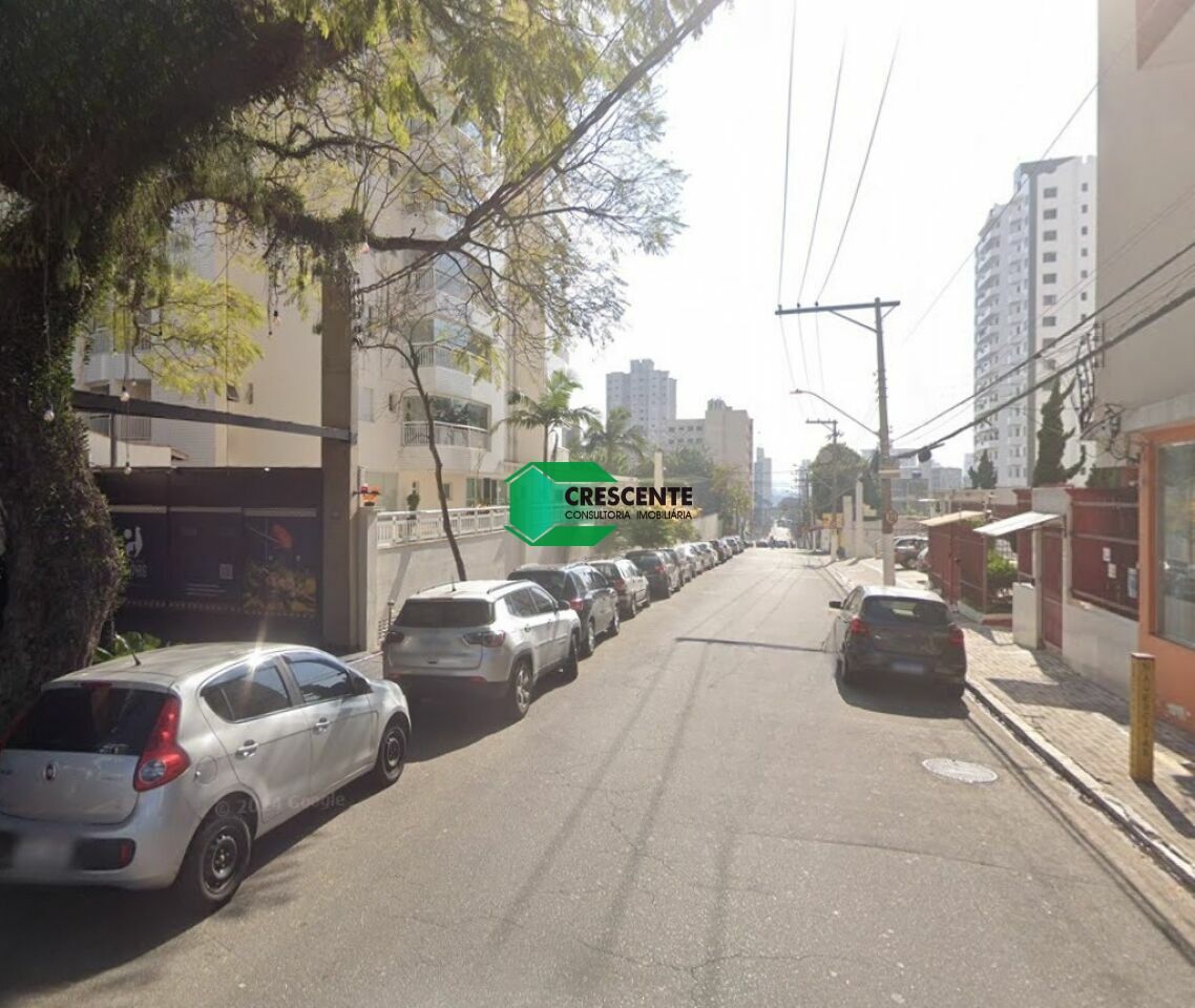 Imóvel CR5814 foto