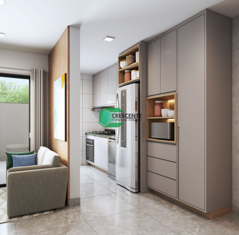 Imóvel CR5823 foto