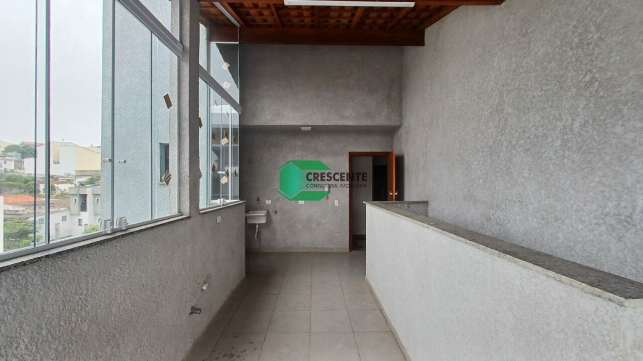 Imóvel CR5828 foto