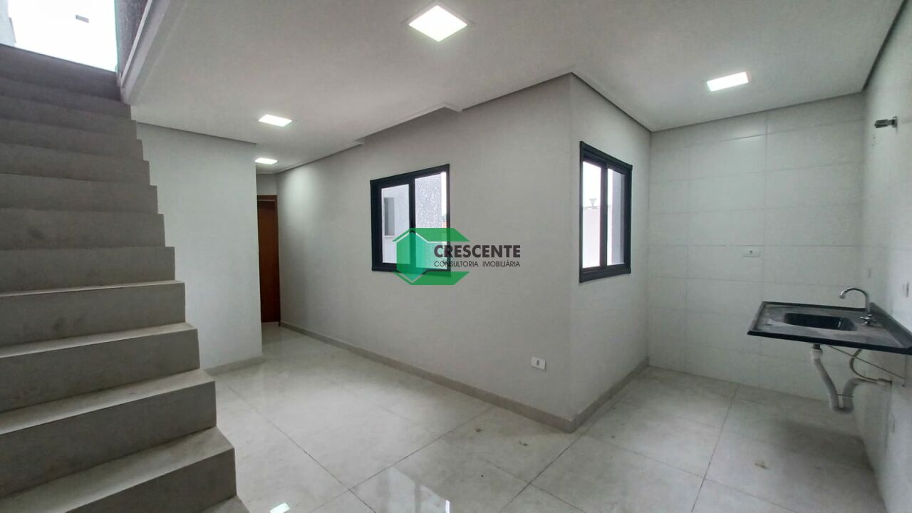 Imóvel CR5828 foto