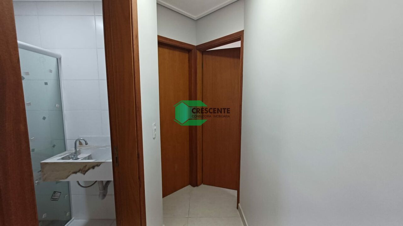 Imóvel CR5828 foto