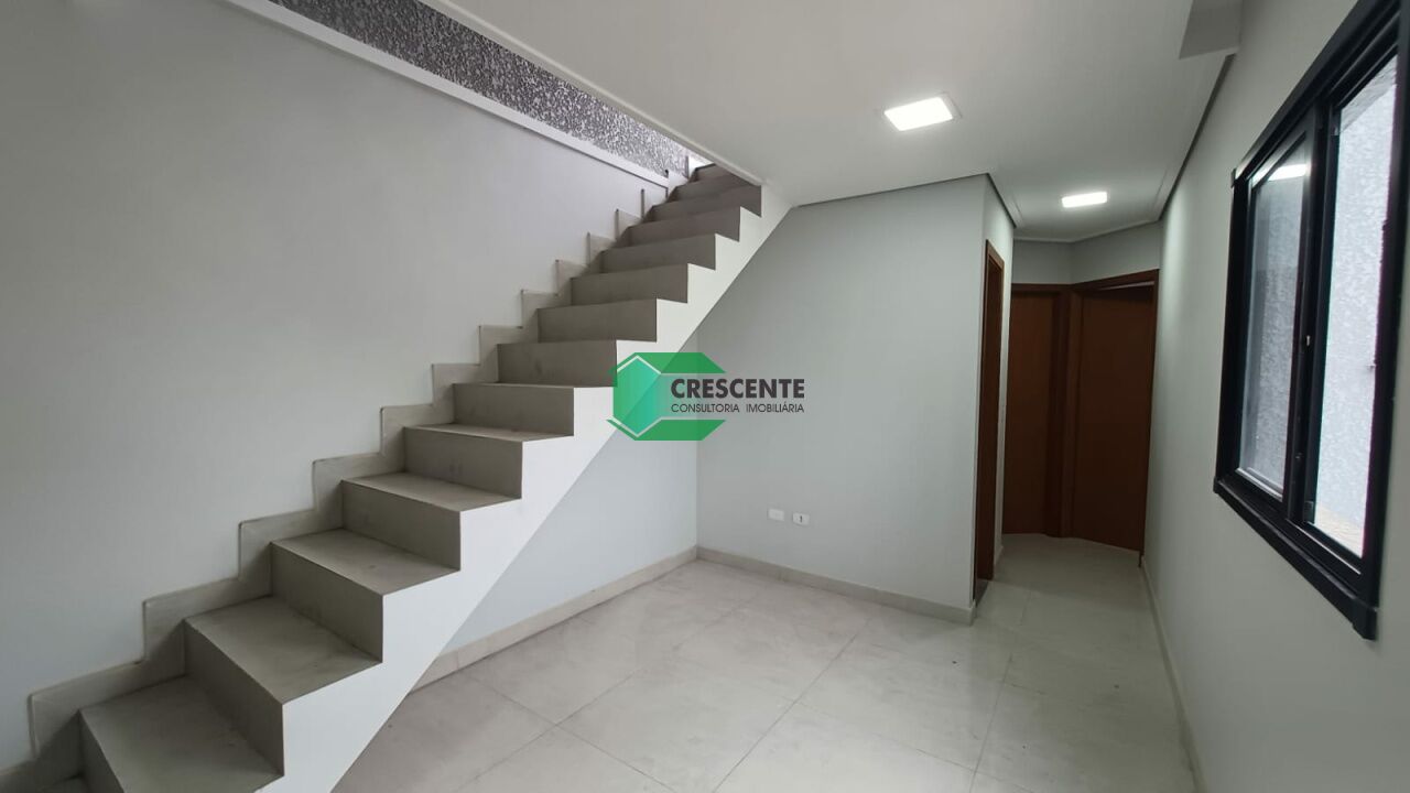 imóvel CR5828