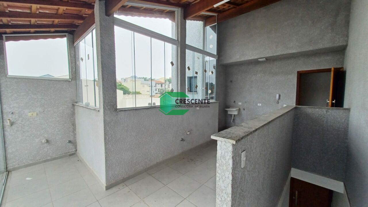Imóvel CR5828 foto