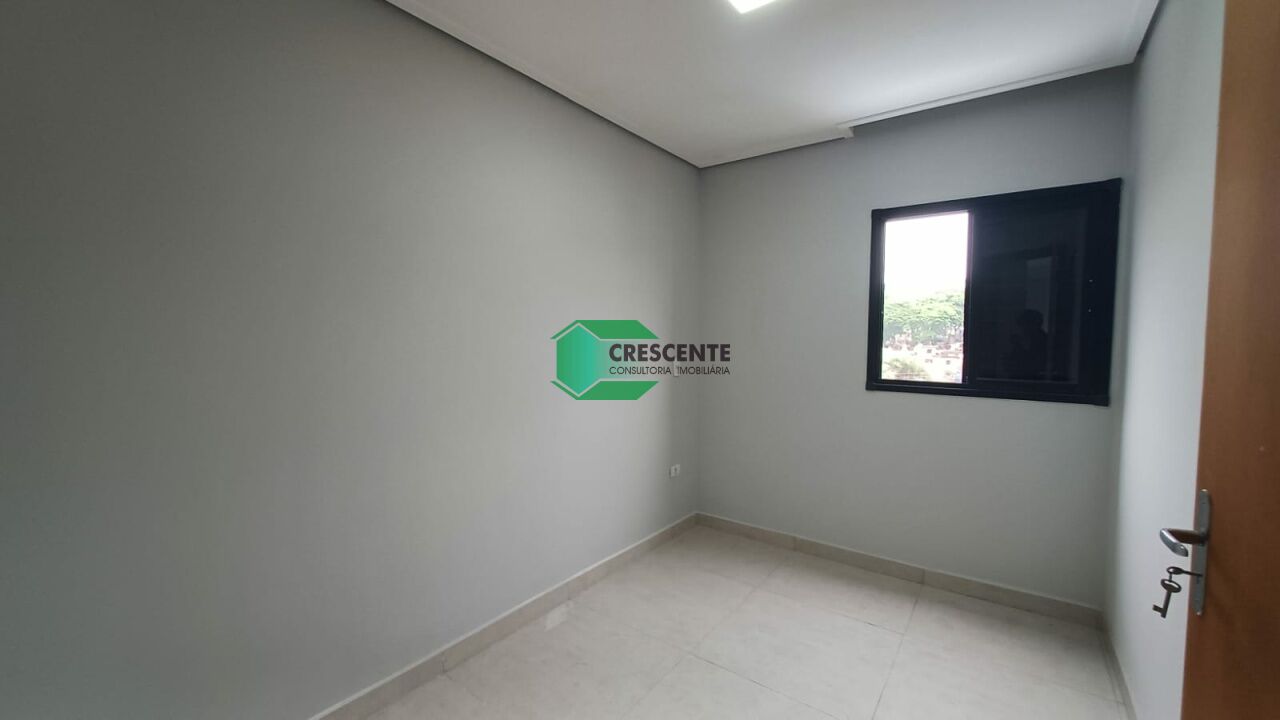 Imóvel CR5828 foto