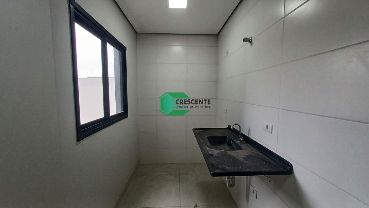Imóvel CR5828 foto