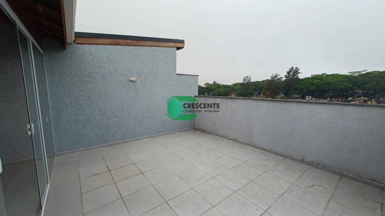 Imóvel CR5828 foto