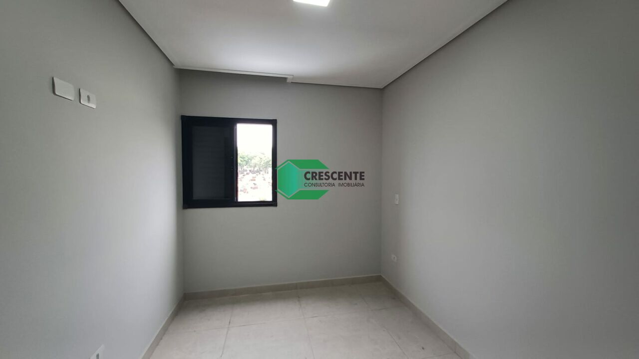 Imóvel CR5828 foto
