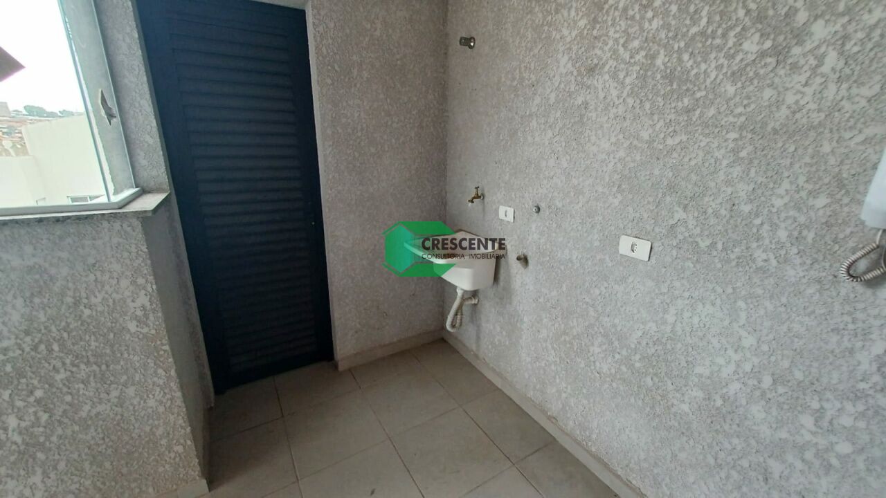 Imóvel CR5828 foto