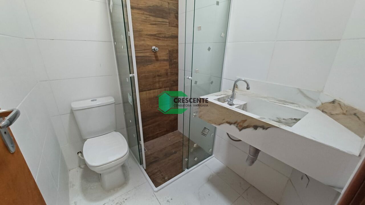 Imóvel CR5828 foto