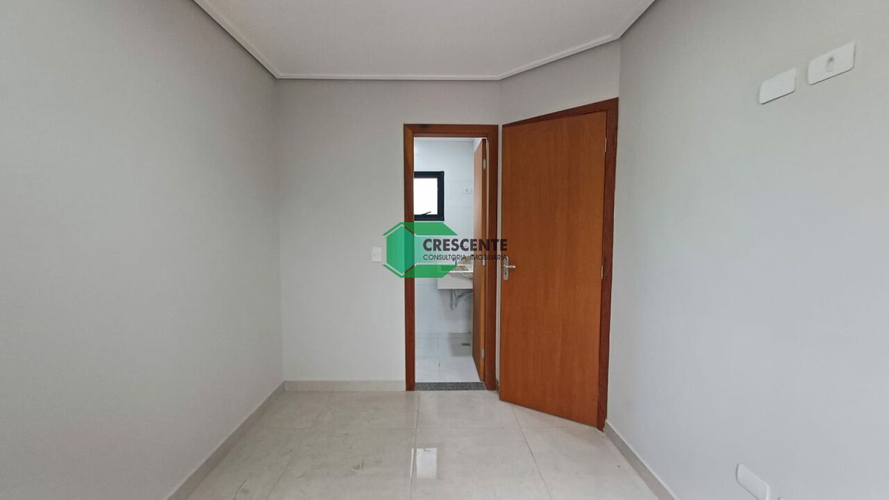 Imóvel CR5828 foto