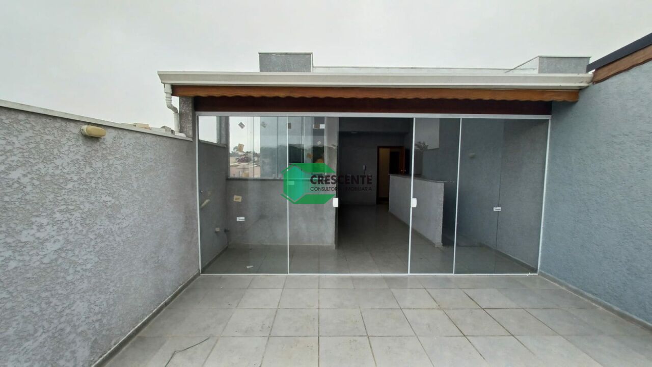 Imóvel CR5828 foto