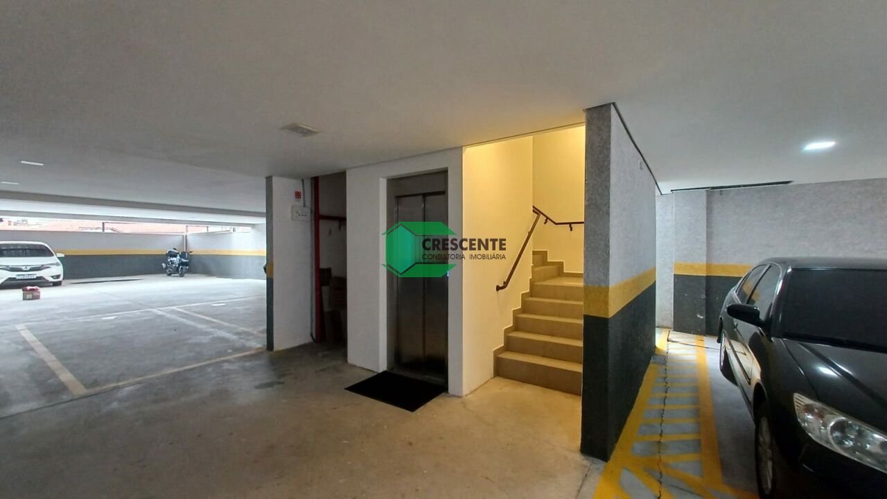 Imóvel CR5828 foto