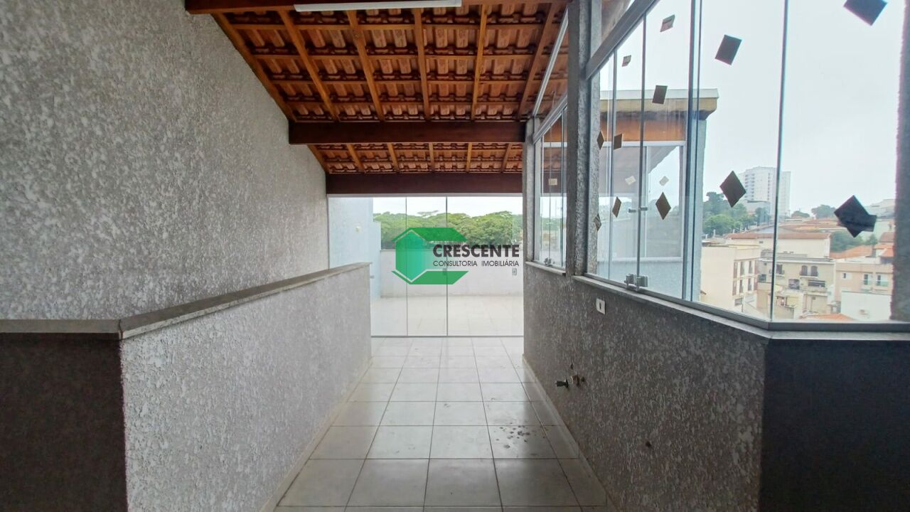Imóvel CR5828 foto