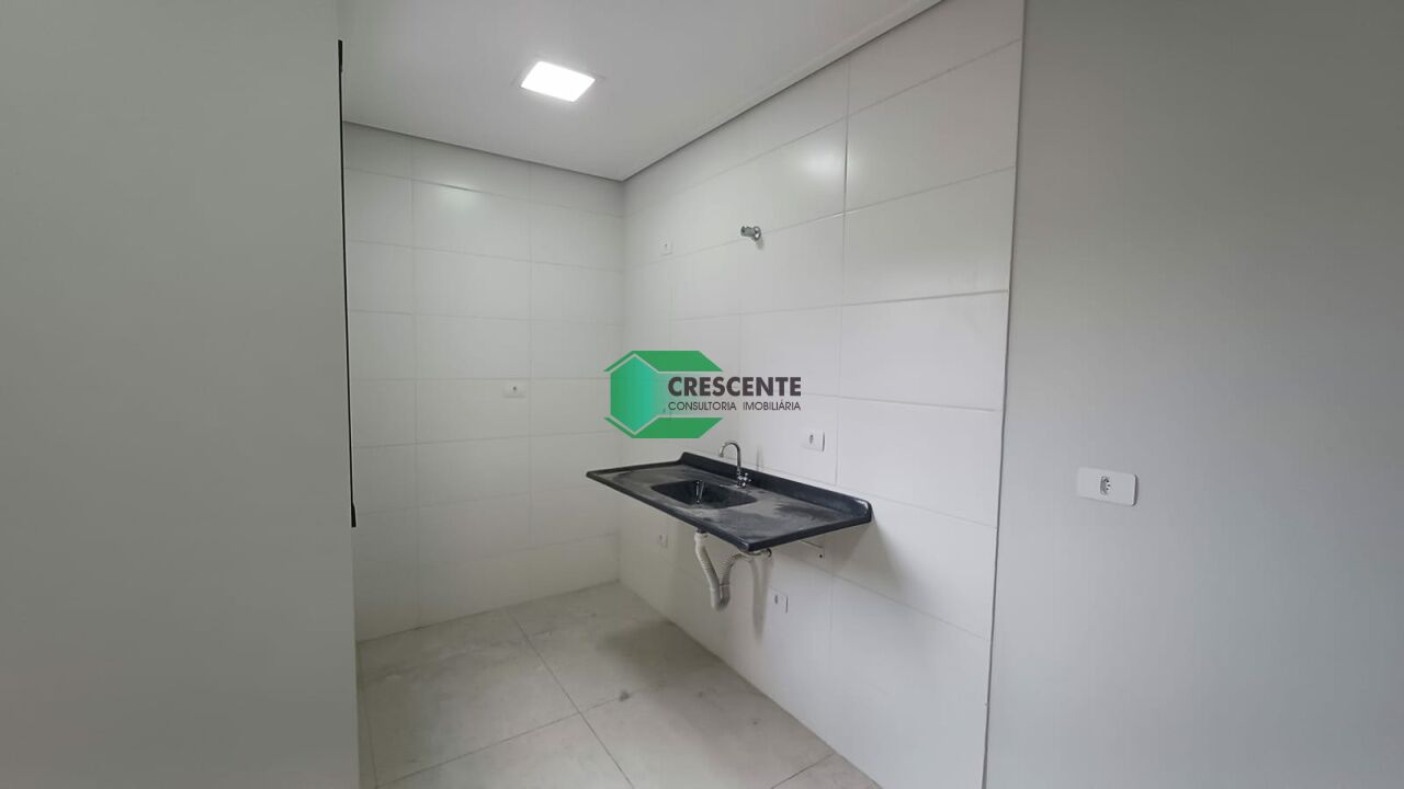 Imóvel CR5828 foto