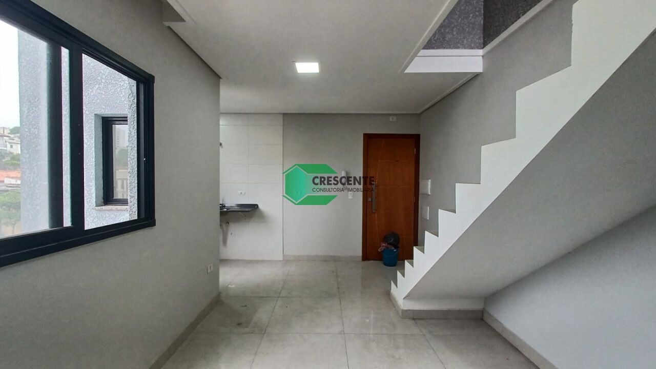 Imóvel CR5828 foto