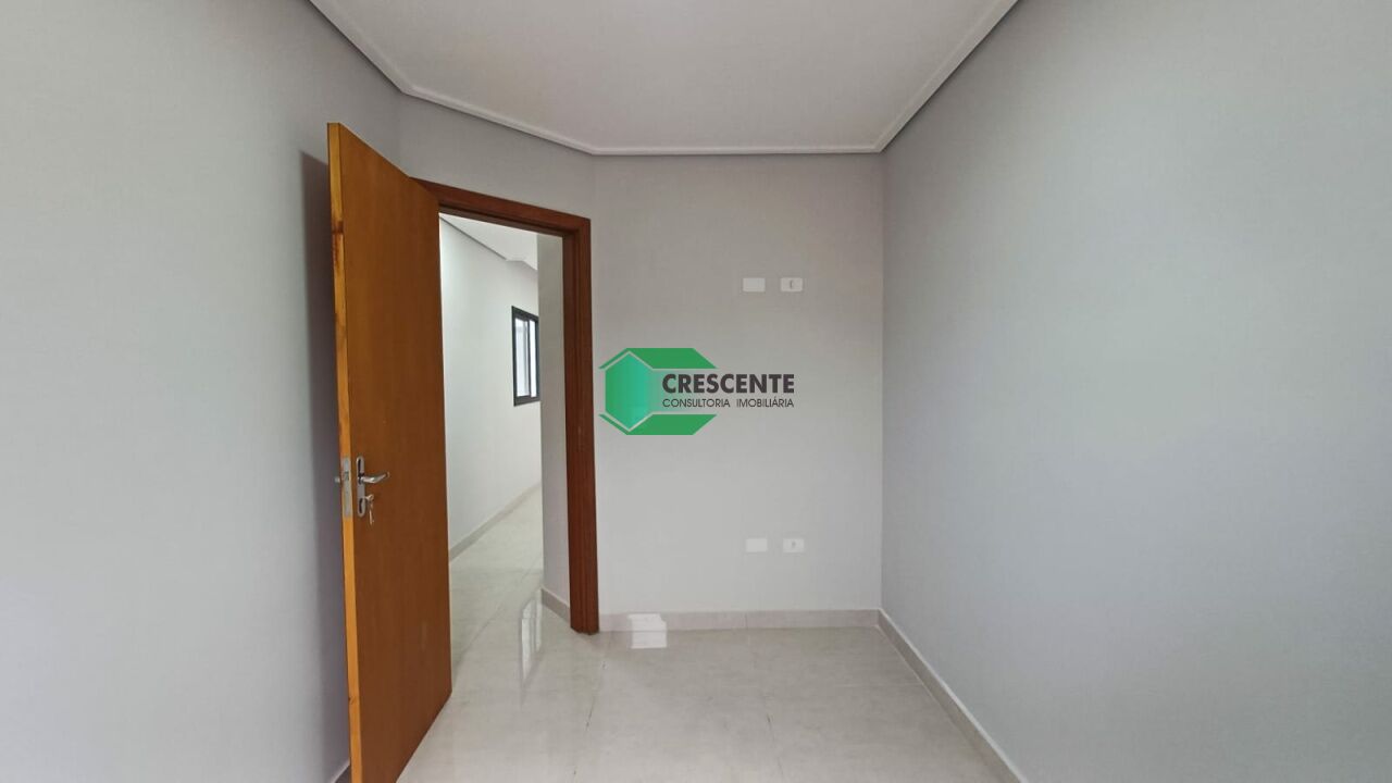 Imóvel CR5828 foto