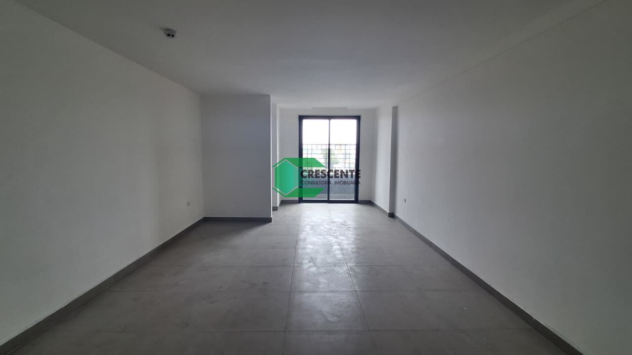 latest property