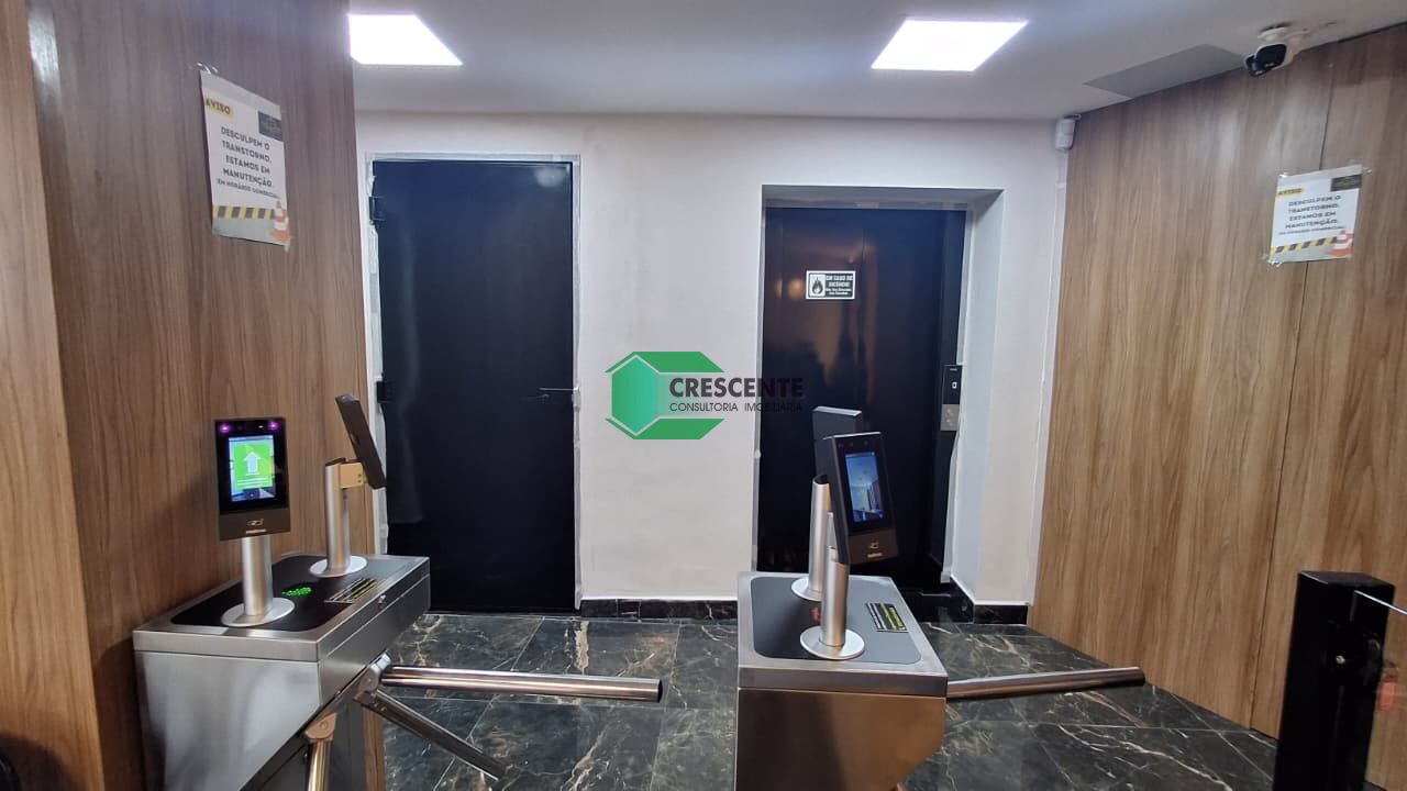 Imóvel CR5835 foto 