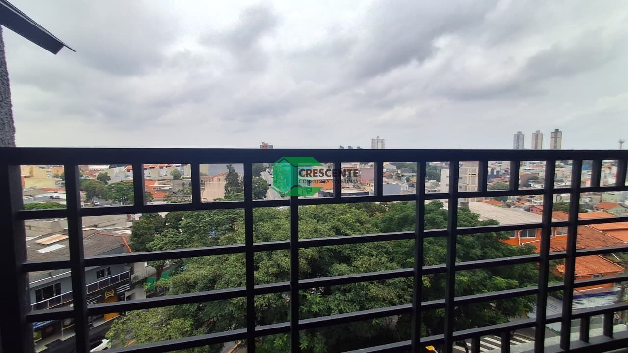 Imóvel CR5836 foto 
